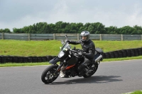 cadwell-park;cadwell-park-photographs;cadwell-trackday-photographs;enduro-digital-images;event-digital-images;eventdigitalimages;hopp-rider-training;peter-wileman-photography;racing-digital-images;trackday-digital-images;trackday-photos