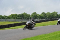 cadwell-park;cadwell-park-photographs;cadwell-trackday-photographs;enduro-digital-images;event-digital-images;eventdigitalimages;hopp-rider-training;peter-wileman-photography;racing-digital-images;trackday-digital-images;trackday-photos