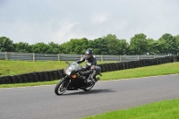 cadwell-park;cadwell-park-photographs;cadwell-trackday-photographs;enduro-digital-images;event-digital-images;eventdigitalimages;hopp-rider-training;peter-wileman-photography;racing-digital-images;trackday-digital-images;trackday-photos