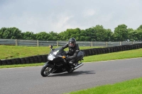 cadwell-park;cadwell-park-photographs;cadwell-trackday-photographs;enduro-digital-images;event-digital-images;eventdigitalimages;hopp-rider-training;peter-wileman-photography;racing-digital-images;trackday-digital-images;trackday-photos