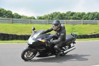 cadwell-park;cadwell-park-photographs;cadwell-trackday-photographs;enduro-digital-images;event-digital-images;eventdigitalimages;hopp-rider-training;peter-wileman-photography;racing-digital-images;trackday-digital-images;trackday-photos