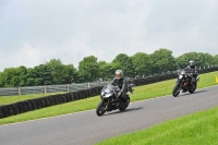 cadwell-park;cadwell-park-photographs;cadwell-trackday-photographs;enduro-digital-images;event-digital-images;eventdigitalimages;hopp-rider-training;peter-wileman-photography;racing-digital-images;trackday-digital-images;trackday-photos