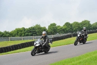 cadwell-park;cadwell-park-photographs;cadwell-trackday-photographs;enduro-digital-images;event-digital-images;eventdigitalimages;hopp-rider-training;peter-wileman-photography;racing-digital-images;trackday-digital-images;trackday-photos