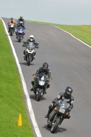 cadwell-park;cadwell-park-photographs;cadwell-trackday-photographs;enduro-digital-images;event-digital-images;eventdigitalimages;hopp-rider-training;peter-wileman-photography;racing-digital-images;trackday-digital-images;trackday-photos