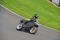 cadwell-park;cadwell-park-photographs;cadwell-trackday-photographs;enduro-digital-images;event-digital-images;eventdigitalimages;hopp-rider-training;peter-wileman-photography;racing-digital-images;trackday-digital-images;trackday-photos