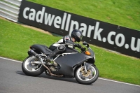 cadwell-park;cadwell-park-photographs;cadwell-trackday-photographs;enduro-digital-images;event-digital-images;eventdigitalimages;hopp-rider-training;peter-wileman-photography;racing-digital-images;trackday-digital-images;trackday-photos