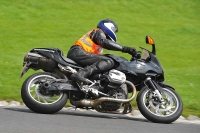 cadwell-park;cadwell-park-photographs;cadwell-trackday-photographs;enduro-digital-images;event-digital-images;eventdigitalimages;hopp-rider-training;peter-wileman-photography;racing-digital-images;trackday-digital-images;trackday-photos