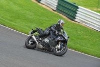 cadwell-park;cadwell-park-photographs;cadwell-trackday-photographs;enduro-digital-images;event-digital-images;eventdigitalimages;hopp-rider-training;peter-wileman-photography;racing-digital-images;trackday-digital-images;trackday-photos