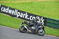 cadwell-park;cadwell-park-photographs;cadwell-trackday-photographs;enduro-digital-images;event-digital-images;eventdigitalimages;hopp-rider-training;peter-wileman-photography;racing-digital-images;trackday-digital-images;trackday-photos