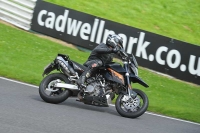 cadwell-park;cadwell-park-photographs;cadwell-trackday-photographs;enduro-digital-images;event-digital-images;eventdigitalimages;hopp-rider-training;peter-wileman-photography;racing-digital-images;trackday-digital-images;trackday-photos