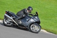 cadwell-park;cadwell-park-photographs;cadwell-trackday-photographs;enduro-digital-images;event-digital-images;eventdigitalimages;hopp-rider-training;peter-wileman-photography;racing-digital-images;trackday-digital-images;trackday-photos