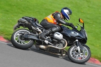 cadwell-park;cadwell-park-photographs;cadwell-trackday-photographs;enduro-digital-images;event-digital-images;eventdigitalimages;hopp-rider-training;peter-wileman-photography;racing-digital-images;trackday-digital-images;trackday-photos