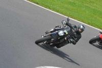cadwell-park;cadwell-park-photographs;cadwell-trackday-photographs;enduro-digital-images;event-digital-images;eventdigitalimages;hopp-rider-training;peter-wileman-photography;racing-digital-images;trackday-digital-images;trackday-photos