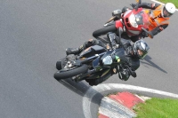 cadwell-park;cadwell-park-photographs;cadwell-trackday-photographs;enduro-digital-images;event-digital-images;eventdigitalimages;hopp-rider-training;peter-wileman-photography;racing-digital-images;trackday-digital-images;trackday-photos