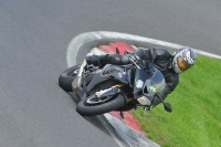 cadwell-park;cadwell-park-photographs;cadwell-trackday-photographs;enduro-digital-images;event-digital-images;eventdigitalimages;hopp-rider-training;peter-wileman-photography;racing-digital-images;trackday-digital-images;trackday-photos