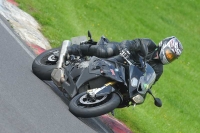 cadwell-park;cadwell-park-photographs;cadwell-trackday-photographs;enduro-digital-images;event-digital-images;eventdigitalimages;hopp-rider-training;peter-wileman-photography;racing-digital-images;trackday-digital-images;trackday-photos