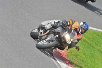 cadwell-park;cadwell-park-photographs;cadwell-trackday-photographs;enduro-digital-images;event-digital-images;eventdigitalimages;hopp-rider-training;peter-wileman-photography;racing-digital-images;trackday-digital-images;trackday-photos