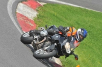 cadwell-park;cadwell-park-photographs;cadwell-trackday-photographs;enduro-digital-images;event-digital-images;eventdigitalimages;hopp-rider-training;peter-wileman-photography;racing-digital-images;trackday-digital-images;trackday-photos