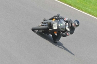 cadwell-park;cadwell-park-photographs;cadwell-trackday-photographs;enduro-digital-images;event-digital-images;eventdigitalimages;hopp-rider-training;peter-wileman-photography;racing-digital-images;trackday-digital-images;trackday-photos