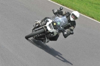 cadwell-park;cadwell-park-photographs;cadwell-trackday-photographs;enduro-digital-images;event-digital-images;eventdigitalimages;hopp-rider-training;peter-wileman-photography;racing-digital-images;trackday-digital-images;trackday-photos