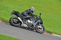 cadwell-park;cadwell-park-photographs;cadwell-trackday-photographs;enduro-digital-images;event-digital-images;eventdigitalimages;hopp-rider-training;peter-wileman-photography;racing-digital-images;trackday-digital-images;trackday-photos