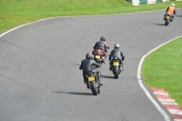 cadwell-park;cadwell-park-photographs;cadwell-trackday-photographs;enduro-digital-images;event-digital-images;eventdigitalimages;hopp-rider-training;peter-wileman-photography;racing-digital-images;trackday-digital-images;trackday-photos