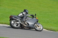 cadwell-park;cadwell-park-photographs;cadwell-trackday-photographs;enduro-digital-images;event-digital-images;eventdigitalimages;hopp-rider-training;peter-wileman-photography;racing-digital-images;trackday-digital-images;trackday-photos