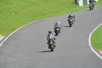 cadwell-park;cadwell-park-photographs;cadwell-trackday-photographs;enduro-digital-images;event-digital-images;eventdigitalimages;hopp-rider-training;peter-wileman-photography;racing-digital-images;trackday-digital-images;trackday-photos