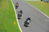 cadwell-park;cadwell-park-photographs;cadwell-trackday-photographs;enduro-digital-images;event-digital-images;eventdigitalimages;hopp-rider-training;peter-wileman-photography;racing-digital-images;trackday-digital-images;trackday-photos