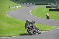 cadwell-park;cadwell-park-photographs;cadwell-trackday-photographs;enduro-digital-images;event-digital-images;eventdigitalimages;hopp-rider-training;peter-wileman-photography;racing-digital-images;trackday-digital-images;trackday-photos