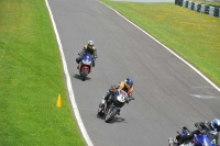 cadwell-park;cadwell-park-photographs;cadwell-trackday-photographs;enduro-digital-images;event-digital-images;eventdigitalimages;hopp-rider-training;peter-wileman-photography;racing-digital-images;trackday-digital-images;trackday-photos