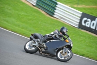 cadwell-park;cadwell-park-photographs;cadwell-trackday-photographs;enduro-digital-images;event-digital-images;eventdigitalimages;hopp-rider-training;peter-wileman-photography;racing-digital-images;trackday-digital-images;trackday-photos
