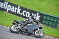 cadwell-park;cadwell-park-photographs;cadwell-trackday-photographs;enduro-digital-images;event-digital-images;eventdigitalimages;hopp-rider-training;peter-wileman-photography;racing-digital-images;trackday-digital-images;trackday-photos
