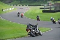 cadwell-park;cadwell-park-photographs;cadwell-trackday-photographs;enduro-digital-images;event-digital-images;eventdigitalimages;hopp-rider-training;peter-wileman-photography;racing-digital-images;trackday-digital-images;trackday-photos