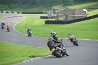 cadwell-park;cadwell-park-photographs;cadwell-trackday-photographs;enduro-digital-images;event-digital-images;eventdigitalimages;hopp-rider-training;peter-wileman-photography;racing-digital-images;trackday-digital-images;trackday-photos