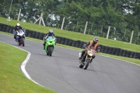 cadwell-park;cadwell-park-photographs;cadwell-trackday-photographs;enduro-digital-images;event-digital-images;eventdigitalimages;hopp-rider-training;peter-wileman-photography;racing-digital-images;trackday-digital-images;trackday-photos