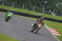 cadwell-park;cadwell-park-photographs;cadwell-trackday-photographs;enduro-digital-images;event-digital-images;eventdigitalimages;hopp-rider-training;peter-wileman-photography;racing-digital-images;trackday-digital-images;trackday-photos