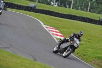 cadwell-park;cadwell-park-photographs;cadwell-trackday-photographs;enduro-digital-images;event-digital-images;eventdigitalimages;hopp-rider-training;peter-wileman-photography;racing-digital-images;trackday-digital-images;trackday-photos