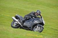 cadwell-park;cadwell-park-photographs;cadwell-trackday-photographs;enduro-digital-images;event-digital-images;eventdigitalimages;hopp-rider-training;peter-wileman-photography;racing-digital-images;trackday-digital-images;trackday-photos