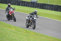 cadwell-park;cadwell-park-photographs;cadwell-trackday-photographs;enduro-digital-images;event-digital-images;eventdigitalimages;hopp-rider-training;peter-wileman-photography;racing-digital-images;trackday-digital-images;trackday-photos