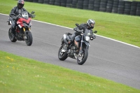 cadwell-park;cadwell-park-photographs;cadwell-trackday-photographs;enduro-digital-images;event-digital-images;eventdigitalimages;hopp-rider-training;peter-wileman-photography;racing-digital-images;trackday-digital-images;trackday-photos