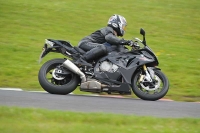 cadwell-park;cadwell-park-photographs;cadwell-trackday-photographs;enduro-digital-images;event-digital-images;eventdigitalimages;hopp-rider-training;peter-wileman-photography;racing-digital-images;trackday-digital-images;trackday-photos