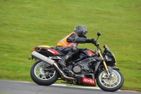 cadwell-park;cadwell-park-photographs;cadwell-trackday-photographs;enduro-digital-images;event-digital-images;eventdigitalimages;hopp-rider-training;peter-wileman-photography;racing-digital-images;trackday-digital-images;trackday-photos
