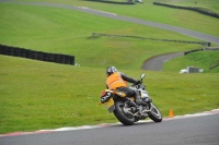 cadwell-park;cadwell-park-photographs;cadwell-trackday-photographs;enduro-digital-images;event-digital-images;eventdigitalimages;hopp-rider-training;peter-wileman-photography;racing-digital-images;trackday-digital-images;trackday-photos