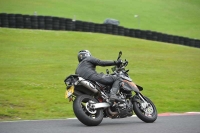 cadwell-park;cadwell-park-photographs;cadwell-trackday-photographs;enduro-digital-images;event-digital-images;eventdigitalimages;hopp-rider-training;peter-wileman-photography;racing-digital-images;trackday-digital-images;trackday-photos