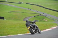 cadwell-park;cadwell-park-photographs;cadwell-trackday-photographs;enduro-digital-images;event-digital-images;eventdigitalimages;hopp-rider-training;peter-wileman-photography;racing-digital-images;trackday-digital-images;trackday-photos