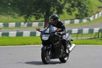 cadwell-park;cadwell-park-photographs;cadwell-trackday-photographs;enduro-digital-images;event-digital-images;eventdigitalimages;hopp-rider-training;peter-wileman-photography;racing-digital-images;trackday-digital-images;trackday-photos
