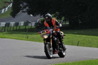 cadwell-park;cadwell-park-photographs;cadwell-trackday-photographs;enduro-digital-images;event-digital-images;eventdigitalimages;hopp-rider-training;peter-wileman-photography;racing-digital-images;trackday-digital-images;trackday-photos