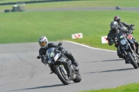 cadwell-park;cadwell-park-photographs;cadwell-trackday-photographs;enduro-digital-images;event-digital-images;eventdigitalimages;hopp-rider-training;peter-wileman-photography;racing-digital-images;trackday-digital-images;trackday-photos