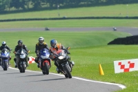 cadwell-park;cadwell-park-photographs;cadwell-trackday-photographs;enduro-digital-images;event-digital-images;eventdigitalimages;hopp-rider-training;peter-wileman-photography;racing-digital-images;trackday-digital-images;trackday-photos